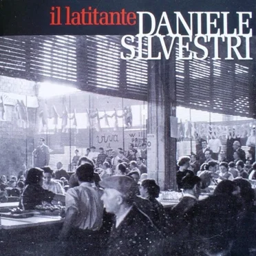 Il latitante