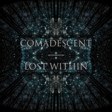 Lost Within