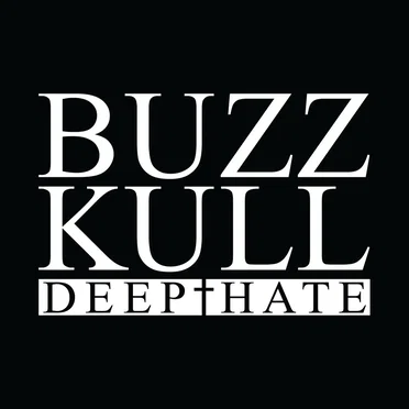 Deep Hate
