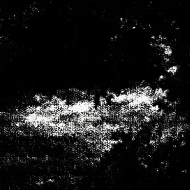 Jamais Maladie De Modèle Non-Inhibé N'entendit Le Picotement Sexuel Electrique