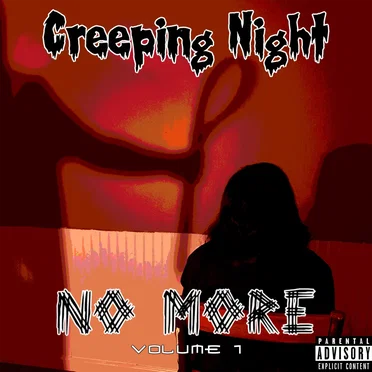No More, Vol. 1