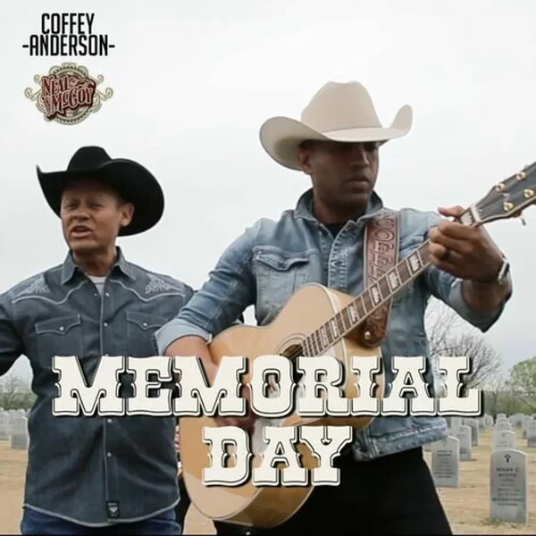 Memorial Day