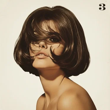 Lounge Cinematica Radio, temporada 6, #3, “Gianni Ferrio, Jula de Palma, Daniele Patucchi, Umberto Smaila, Electric Machine” by Javier Di Granti - album cover