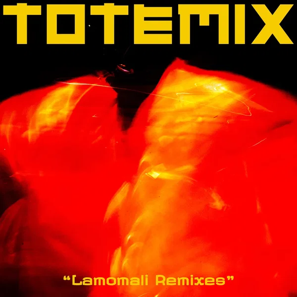 TotemiX
