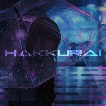 HAKKURAI