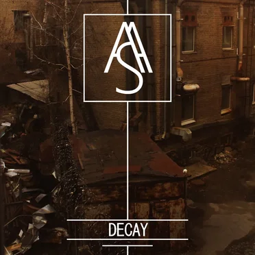 Это распад желаний ?