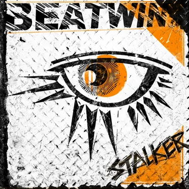 BEAT WIN