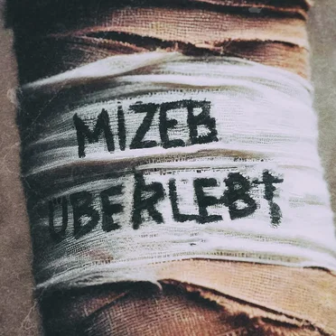 Überlebt