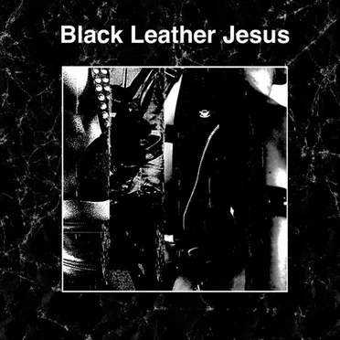 A History of Perversion