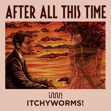 After All This Time