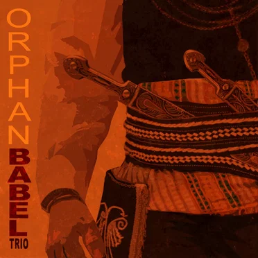 Orphan