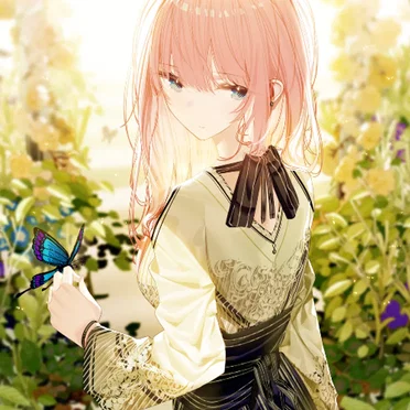 The finished song by Astolsko - album cover