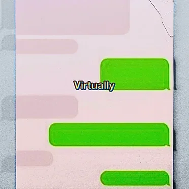 Virtually