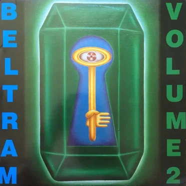 Beltram, Volume 2