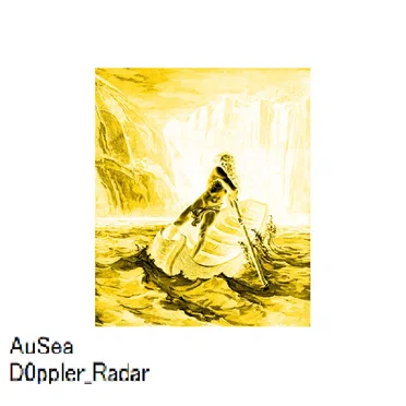 AuSea