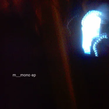 mono ep