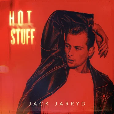 Hot Stuff