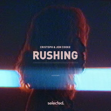 Rushing