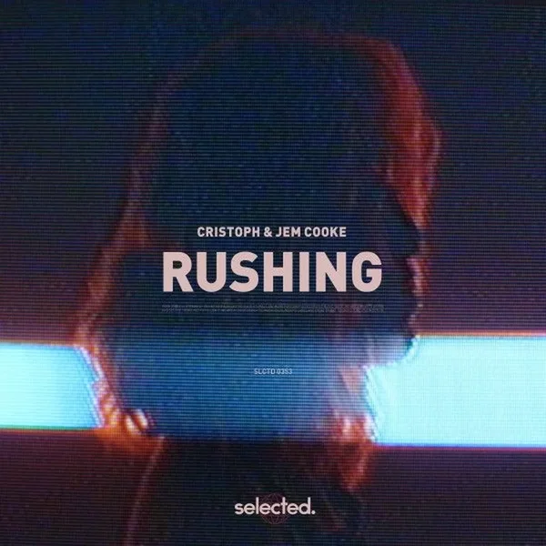 Rushing
