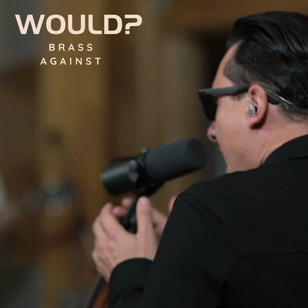 Would?