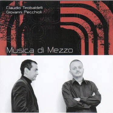 Musica di Mezzo