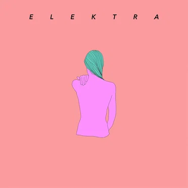 Elektra