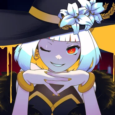 Be My Guest
