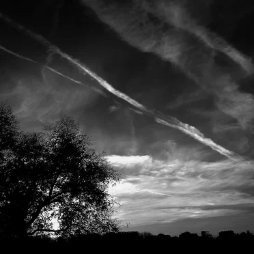Spectral Duality and Slow Motion Duels