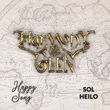Happy Song