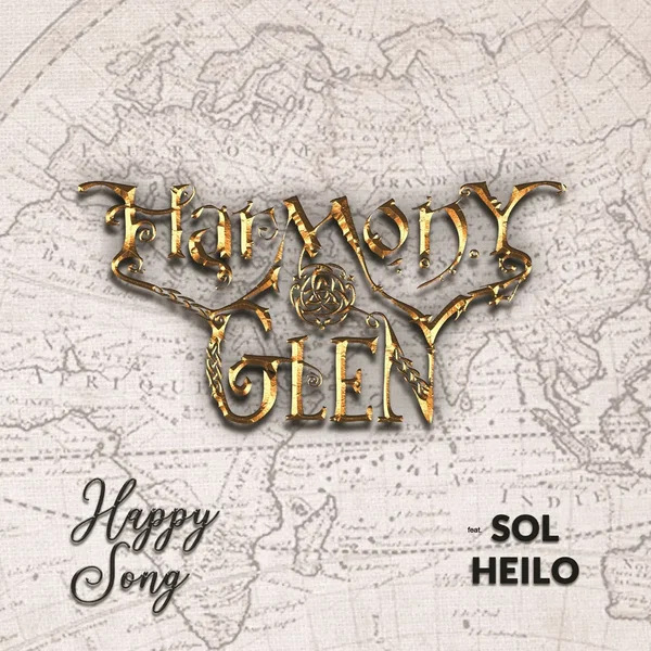 Happy Song