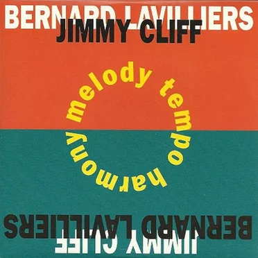 Melody Tempo Harmony