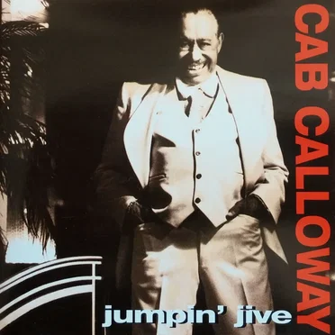 Jumpin’ Jive