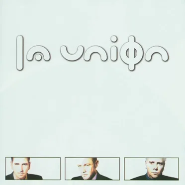 La Uniøn