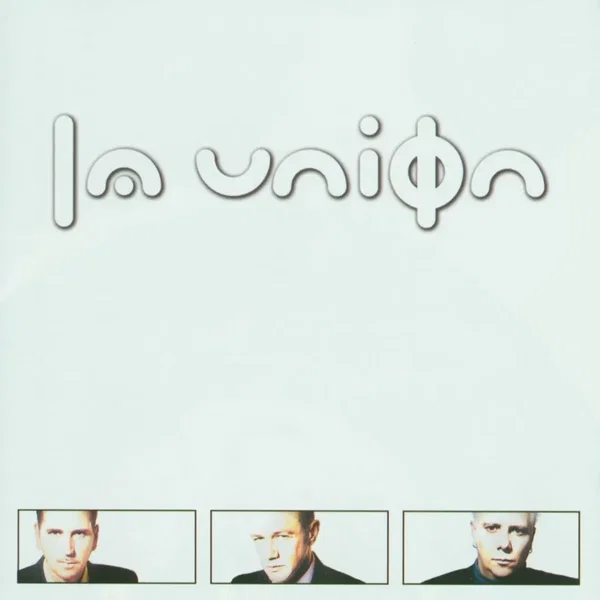 La Uniøn