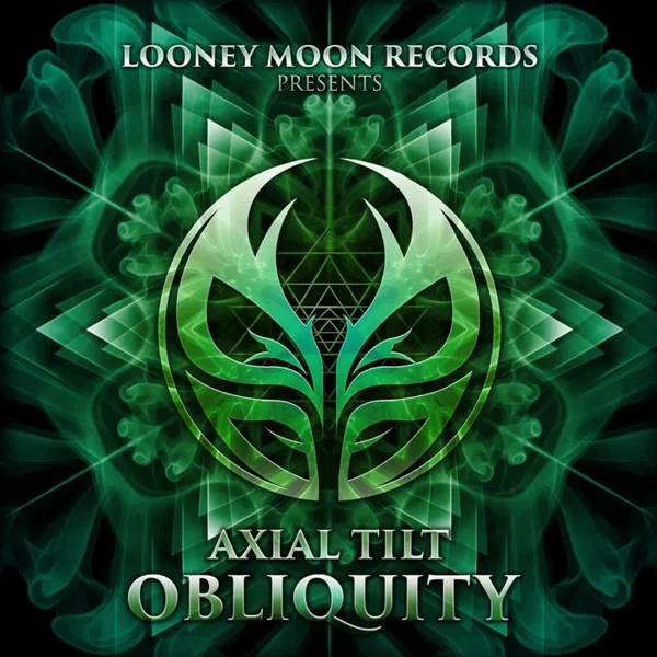 Obliquity