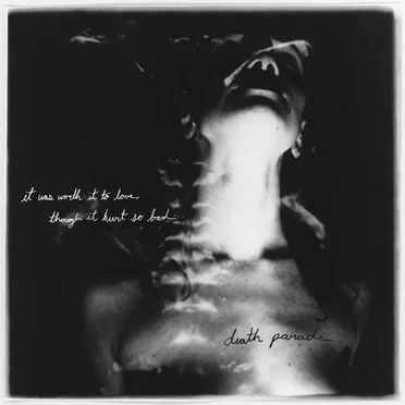 It Was Worth It to Love, Though It Hurt So Bad