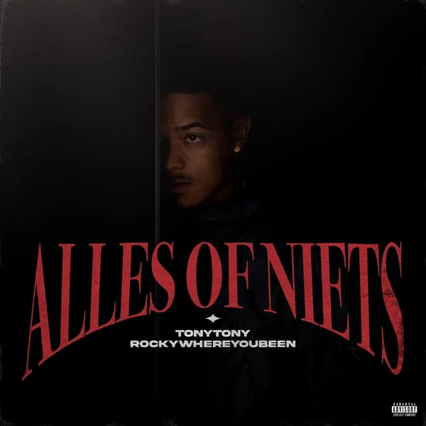 Alles Of Niets