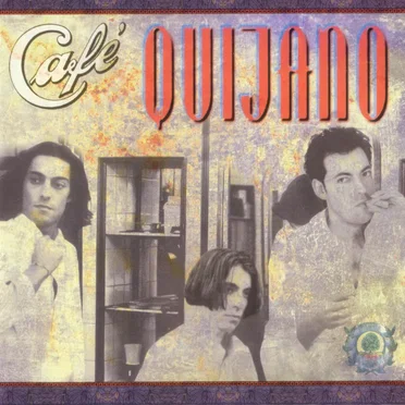 Café Quijano