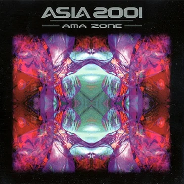 Ama Zone