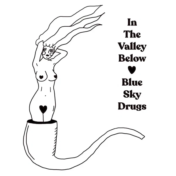 Blue Sky Drugs