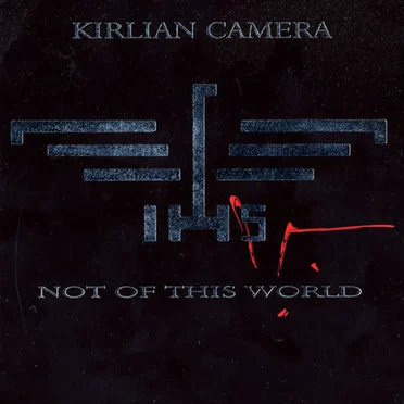 Not of This World