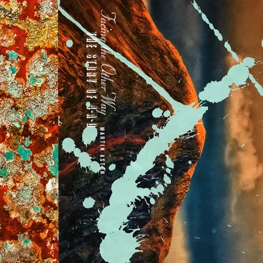 Facing the Other Way: The Story of 4AD by Various Artists - album cover