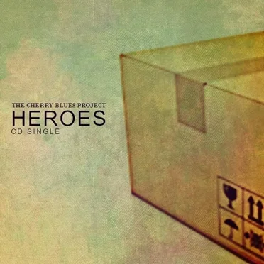 Heroes