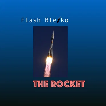 The Rocket