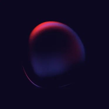 Breathe / Debris