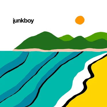 Junkboy