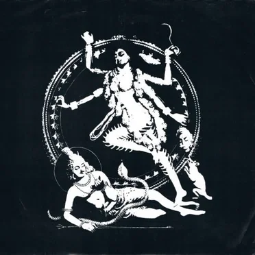 Eye Mohini