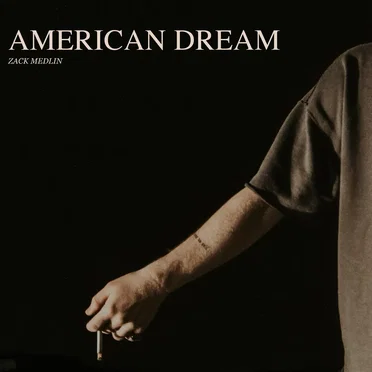 American Dream