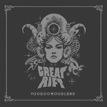 VoodooWoodland