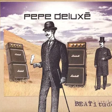 Beatitude